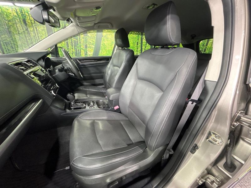 2017 Subaru Legacy Outback DBA-BS9 (UW-6a9b874827a65)[16]