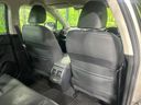 2017 Subaru Legacy Outback DBA-BS9 (UW-6a9b874827a65)[12]