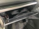 2017 Subaru Legacy Outback DBA-BS9 (UW-6a9b874827a65)[24]