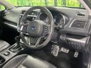 2017 Subaru Legacy Outback DBA-BS9 (UW-6a9b874827a65)[11]