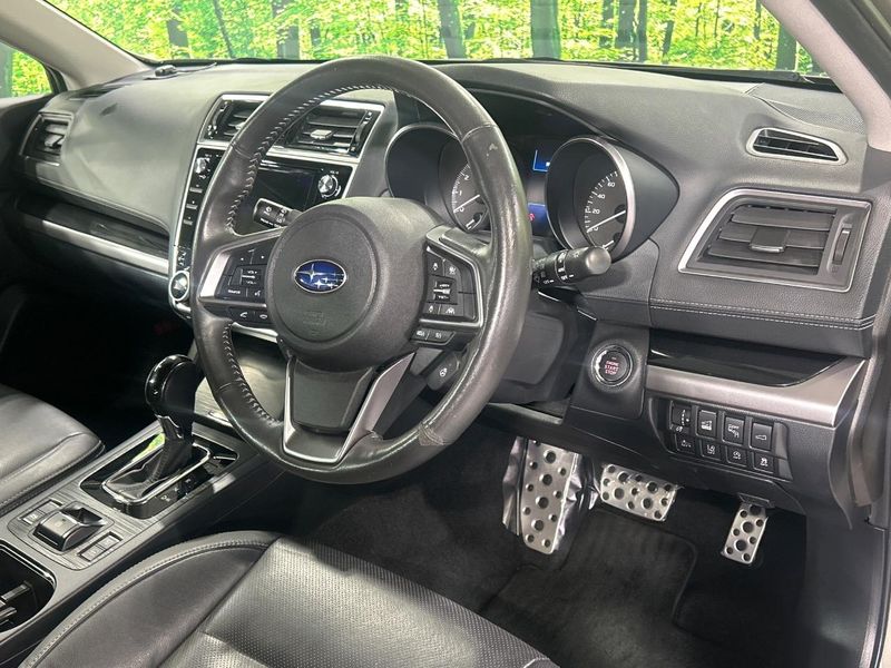 2017 Subaru Legacy Outback DBA-BS9 (UW-6a9b874827a65)[11]