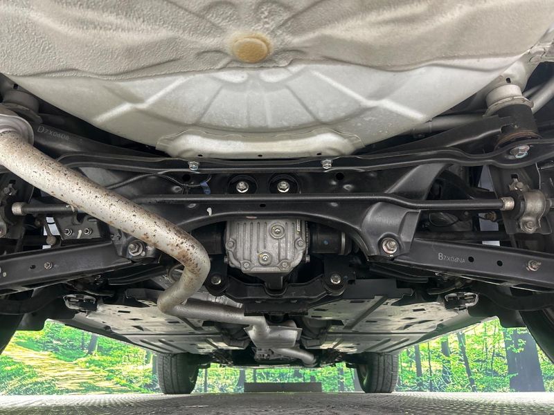 2017 Subaru Legacy Outback DBA-BS9 (UW-6a9b874827a65)[9]