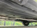 2017 Subaru Legacy Outback DBA-BS9 (UW-6a9b874827a65)[20]