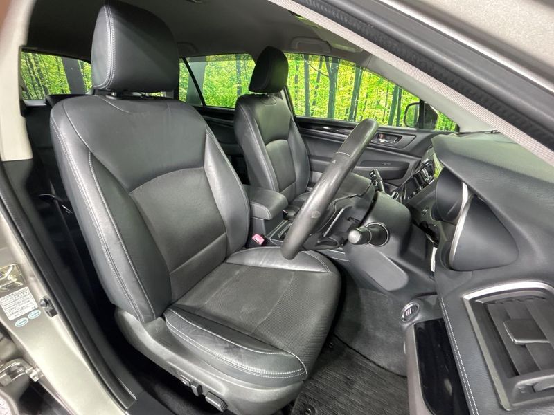 2017 Subaru Legacy Outback DBA-BS9 (UW-6a9b874827a65)[14]