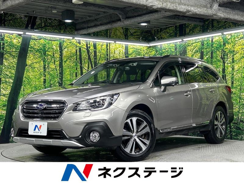 2017 Subaru Legacy Outback DBA-BS9 (UW-6a9b874827a65)[3]
