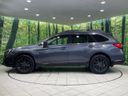 2018 Subaru Legacy Outback DBA-BS9 (UW-6a9b8748b6a4f)[18]