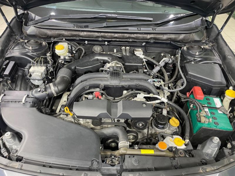 2018 Subaru Legacy Outback DBA-BS9 (UW-6a9b8748b6a4f)[4]