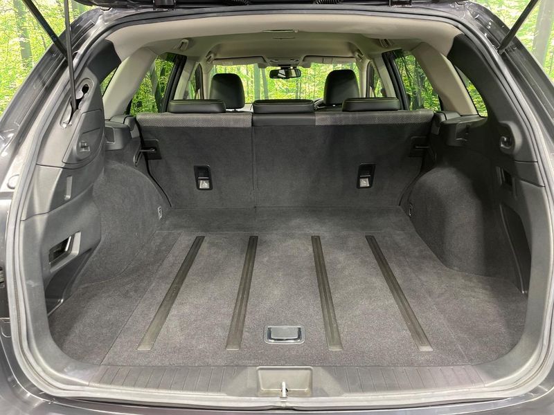 2018 Subaru Legacy Outback DBA-BS9 (UW-6a9b8748b6a4f)[29]
