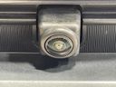 2018 Subaru Legacy Outback DBA-BS9 (UW-6a9b8748b6a4f)[14]