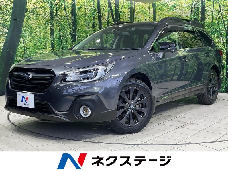 2018 Subaru Legacy Outback DBA-BS9 (UW-6a9b8748b6a4f)[3]