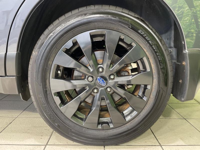2018 Subaru Legacy Outback DBA-BS9 (UW-6a9b8748b6a4f)[11]