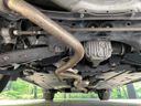 2018 Subaru Legacy Outback DBA-BS9 (UW-6a9b8748b6a4f)[27]
