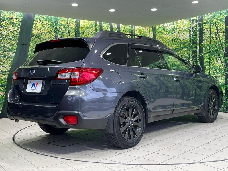 2018 Subaru Legacy Outback DBA-BS9 (UW-6a9b8748b6a4f)[21]
