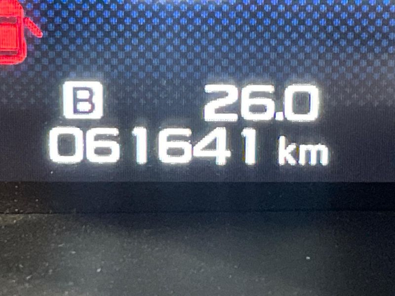 2018 Subaru Legacy Outback DBA-BS9 (UW-6a9b8748b6a4f)[2]