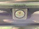 2018 Subaru Legacy Outback DBA-BS9 (UW-6a9b8748b6a4f)[16]