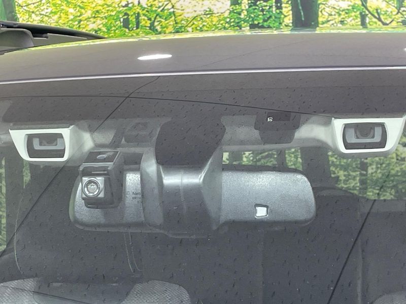 2018 Subaru Legacy Outback DBA-BS9 (UW-6a9b8748b6a4f)[13]