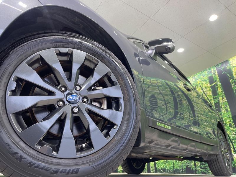 2018 Subaru Legacy Outback DBA-BS9 (UW-6a9b8748b6a4f)[7]