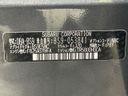 2018 Subaru Legacy Outback DBA-BS9 (UW-6a9b8748b6a4f)[1]