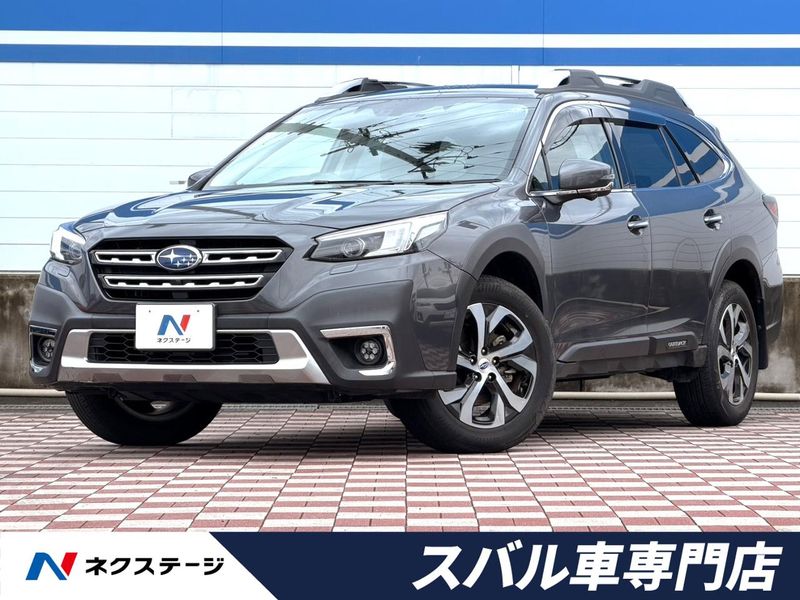 2022 Subaru Legacy Outback 4BA-BT5 (UW-6a9b87497647b)[3]