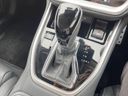 2022 Subaru Legacy Outback 4BA-BT5 (UW-6a9b87497647b)[20]