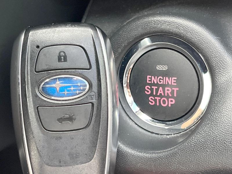 2022 Subaru Legacy Outback 4BA-BT5 (UW-6a9b87497647b)[9]