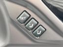 2022 Subaru Legacy Outback 4BA-BT5 (UW-6a9b87497647b)[5]