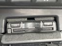 2022 Subaru Legacy Outback 4BA-BT5 (UW-6a9b87497647b)[8]