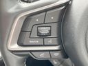 2022 Subaru Legacy Outback 4BA-BT5 (UW-6a9b87497647b)[11]