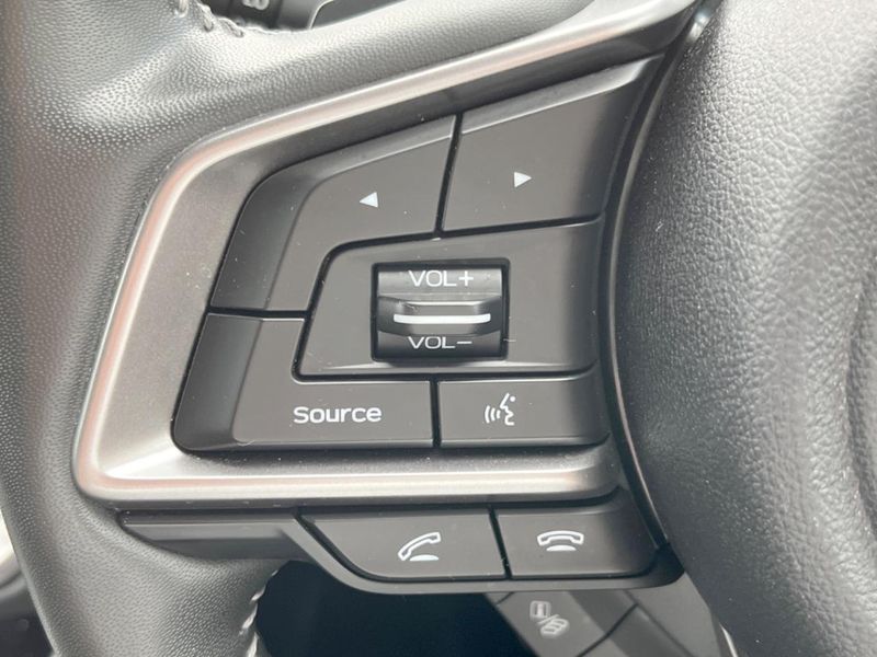 2022 Subaru Legacy Outback 4BA-BT5 (UW-6a9b87497647b)[11]