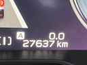 2022 Subaru Legacy Outback 4BA-BT5 (UW-6a9b87497647b)[2]