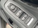 2022 Subaru Legacy Outback 4BA-BT5 (UW-6a9b87497647b)[4]