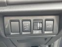 2022 Subaru Legacy Outback 4BA-BT5 (UW-6a9b87497647b)[7]