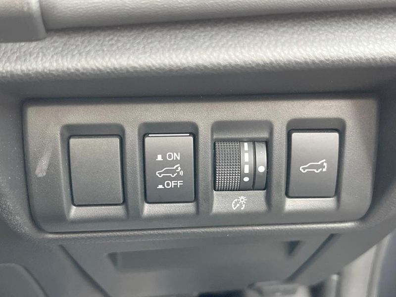 2022 Subaru Legacy Outback 4BA-BT5 (UW-6a9b87497647b)[7]