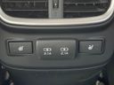 2022 Subaru Legacy Outback 4BA-BT5 (UW-6a9b87497647b)[25]