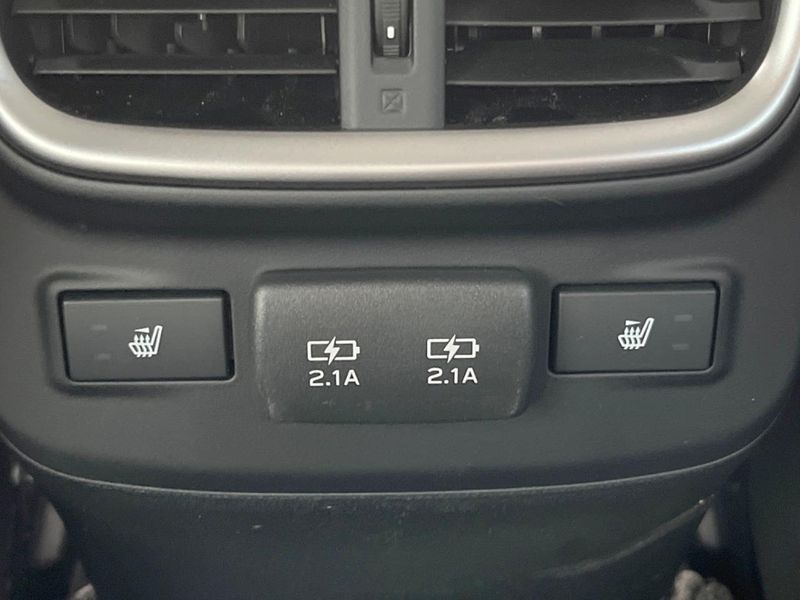 2022 Subaru Legacy Outback 4BA-BT5 (UW-6a9b87497647b)[25]