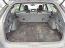 2022 Subaru Legacy Outback 4BA-BT5 (UW-6a9b87497647b)[28]