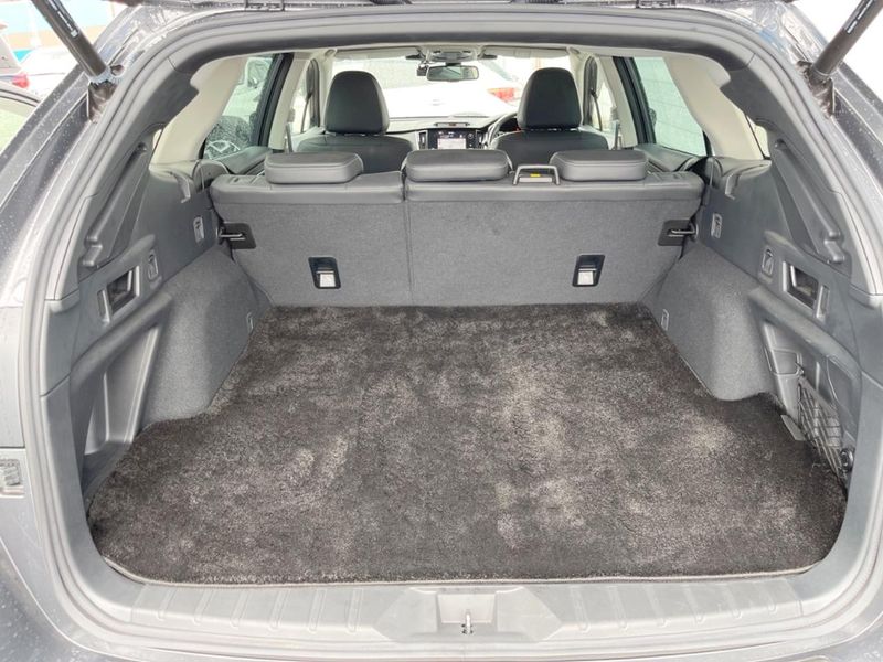 2022 Subaru Legacy Outback 4BA-BT5 (UW-6a9b87497647b)[28]