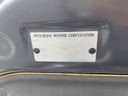 2024 Mitsubishi Delica D:5 3DA-CV1W (UW-6a9b87522a97c)[1]