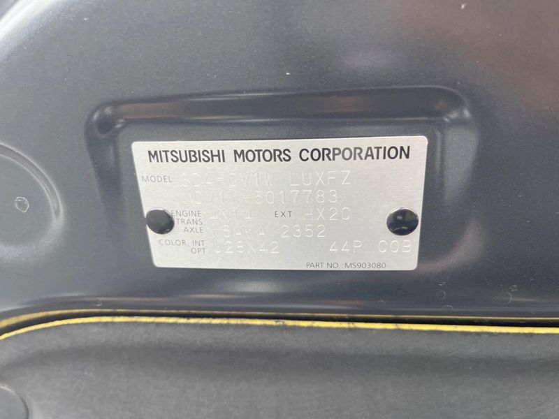 2024 Mitsubishi Delica D:5 3DA-CV1W (UW-6a9b87522a97c)[1]