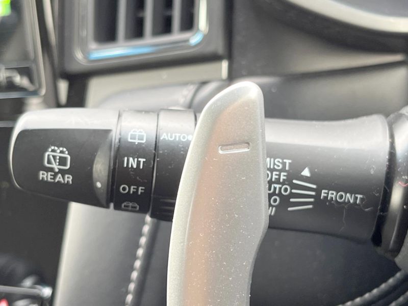 2024 Mitsubishi Delica D:5 3DA-CV1W (UW-6a9b87522a97c)[15]
