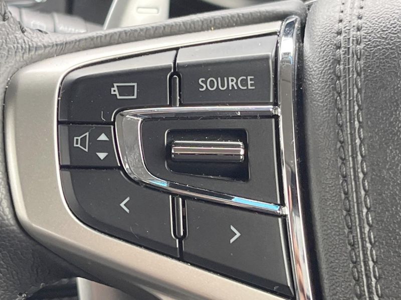 2024 Mitsubishi Delica D:5 3DA-CV1W (UW-6a9b87522a97c)[9]