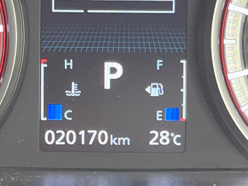 2024 Mitsubishi Delica D:5 3DA-CV1W (UW-6a9b87522a97c)[2]