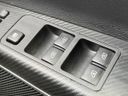 2024 Mitsubishi Delica D:5 3DA-CV1W (UW-6a9b87522a97c)[26]
