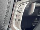 2024 Mitsubishi Delica D:5 3DA-CV1W (UW-6a9b87522a97c)[12]