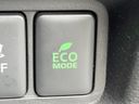 2024 Mitsubishi Delica D:5 3DA-CV1W (UW-6a9b87522a97c)[25]