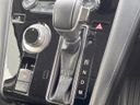 2024 Mitsubishi Delica D:5 3DA-CV1W (UW-6a9b87522a97c)[5]