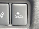 2024 Mitsubishi Delica D:5 3DA-CV1W (UW-6a9b87522a97c)[21]