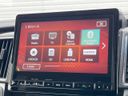 2024 Mitsubishi Delica D:5 3DA-CV1W (UW-6a9b87522a97c)[29]