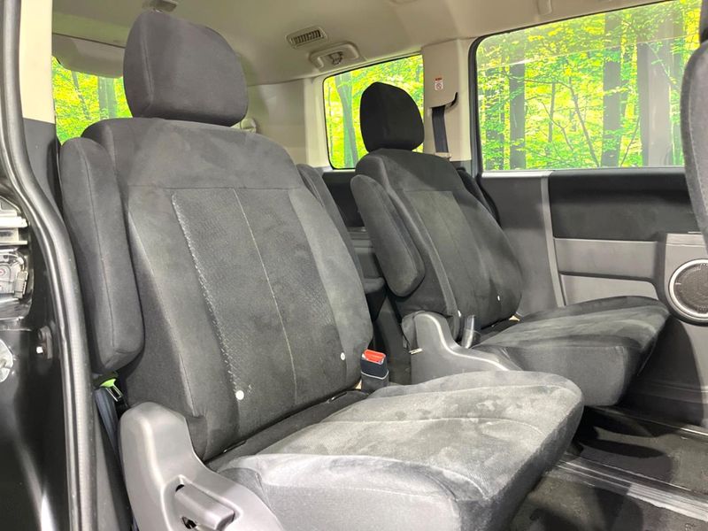 2013 Mitsubishi Delica D:5 DBA-CV2W (UW-6a9b8754994cf)[7]