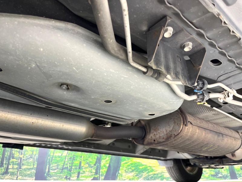 2013 Mitsubishi Delica D:5 DBA-CV2W (UW-6a9b8754994cf)[28]